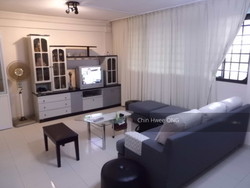 Blk 268 Bukit Batok East Avenue 4 (Bukit Batok), HDB 4 Rooms #181497252